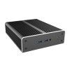 A NUC96 M1B g02