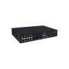 HPE Networking CW 2150 Switch Series 2