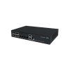 HPE Networking CW 2150 Switch Series 3