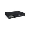 HPE Networking CW 2150 Switch Series 2