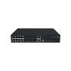 HPE Networking CW 2150 Switch Series 0 s