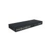 HPE Networking CW 2050 Switch Series 2