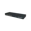 HPE Networking CW 2050 Switch Series 3