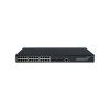 HPE Networking CW 2050 Switch Series 0 s