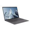 Asus Zenbook A14 UX3407NA OLED174W cc