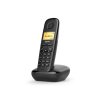 Gigaset DECT A170 Black