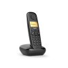 Gigaset DECT A170 Black