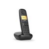 Gigaset DECT A270 Black