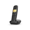 Gigaset DECT A270 Black