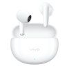 vivo Buds Air3 White Packaging picture PNG