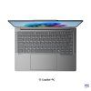 IdeaPad Pro 5 14IPH11 CT2 01