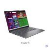 IdeaPad Pro 5 14IPH11 CT2 02