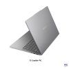 IdeaPad Slim 5 14IPH11 CT2 17