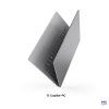 IdeaPad Slim 5 14IPH11 CT2 16