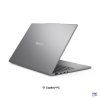 IdeaPad Slim 5 14IPH11 CT2 15
