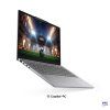 IdeaPad Slim 5 14IPH11 CT2 13
