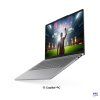 IdeaPad Slim 5 14IPH11 CT2 12