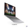 IdeaPad Slim 5 16IPH11 CT1 06 s