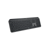 mx keys s amazon graphite ukr