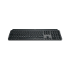 mx keys s fob view graphite ukr