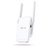 TP-Link RE315 AC1200 WiFi Range Extender