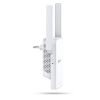 TP-Link RE315 AC1200 WiFi Range Extender