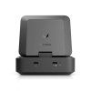 Ubiquiti wifi adapter U AirWire d