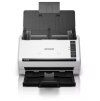 EPSON Workforce DS-530III