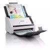 EPSON Workforce DS-530III