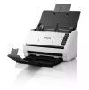 EPSON Workforce DS-530III