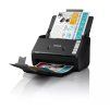 EPSON Workforce ES-550W