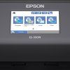 EPSON Workforce ES-590W