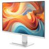 MSI Pro/MP273QW E14/27"/IPS/QHD/144Hz/1ms/Bílá/3R