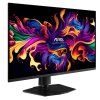 MSI MAG/321UP X24/31,5"/QD-OLED/4K UHD/240Hz/0,03ms/Černá/3R