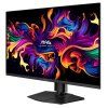 MSI MAG/321UP X24/31,5"/QD-OLED/4K UHD/240Hz/0,03ms/Černá/3R