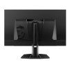 MSI MAG/321UP X24/31,5"/QD-OLED/4K UHD/240Hz/0,03ms/Černá/3R