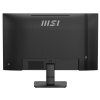 MSI Pro/MP275Q E14/27"/IPS/QHD/144Hz/1ms/Černá/3R