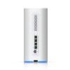 Ubiquiti router UDR 5G Max b