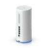 Ubiquiti router UDR 5G Max f