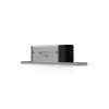 uacc lock bolt secure 6