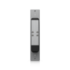 uacc lock bolt secure 4