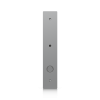 uacc lock bolt secure 2