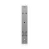 uacc lock bolt secure 3
