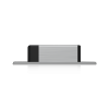 uacc lock bolt secure 9