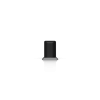 uacc lock bolt secure 7