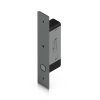 uacc lock bolt secure 1 s