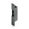 uacc lock strike secure 8mm 1 s
