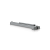uacc panicbar 3