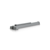 uacc panicbar 4