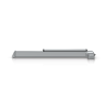 uacc panicbar 5
